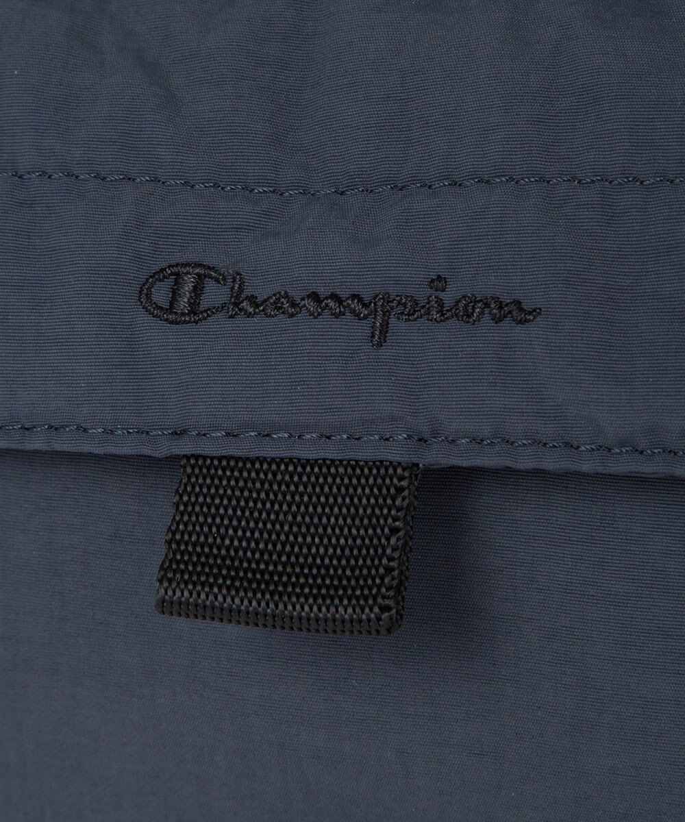 ACE BAGS & LUGGAGE Champion パース ショルダーバッグ 63893 チャンピオン 