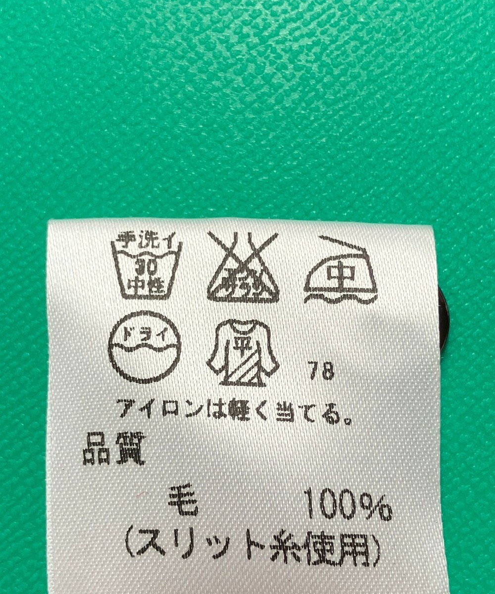 ONWARD Reuse Park 【J.PRESS】ニット秋冬 