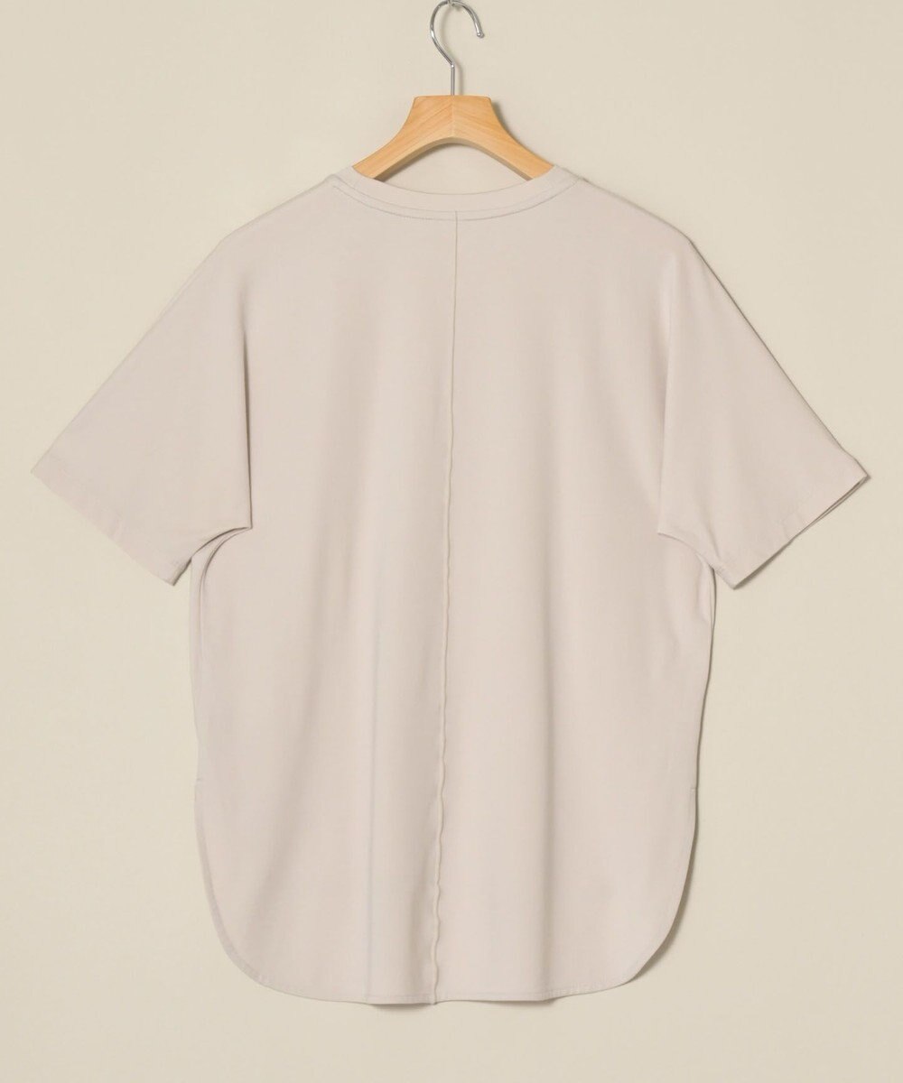 ONWARD Reuse Park 【UNFILO】カットソー春夏 