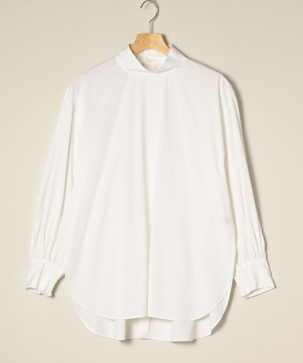 ONWARD Reuse Park 【UNFILO】ブラウス春夏 