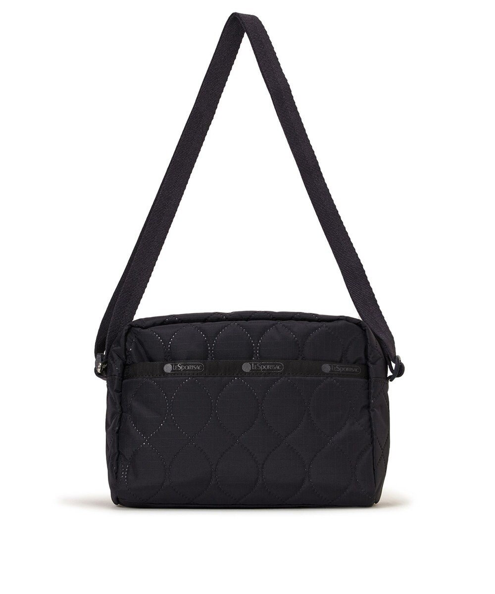 LeSportsac DANIELLA CROSSBODY/マーキスデボス 