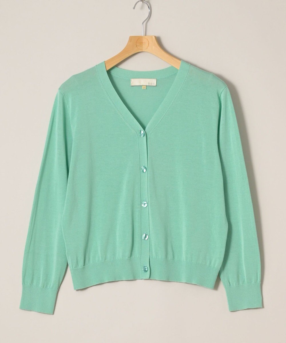 ONWARD Reuse Park 【自由区】ニット春夏 