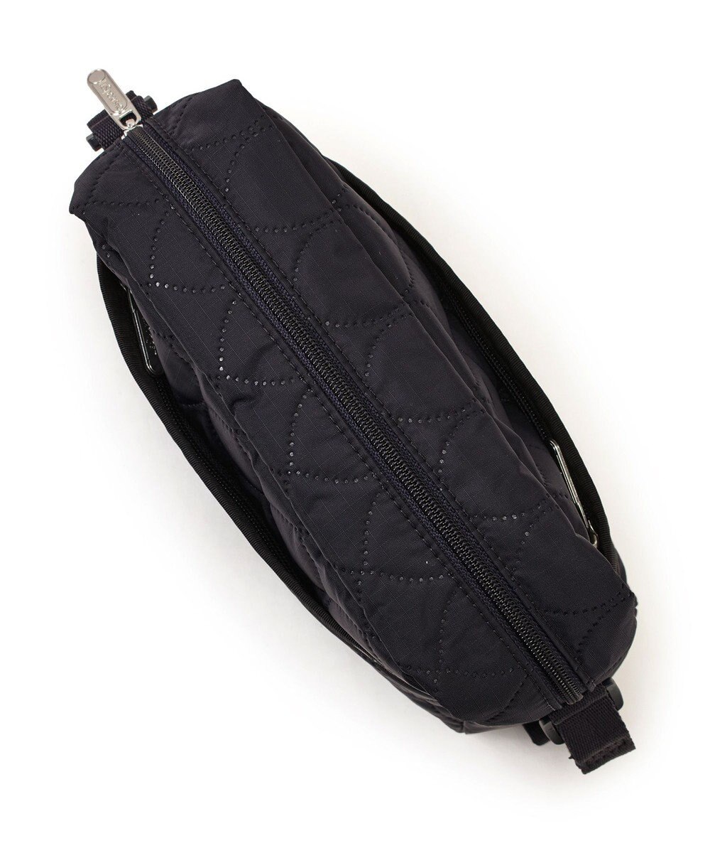 LeSportsac DANIELLA CROSSBODY/マーキスデボス 