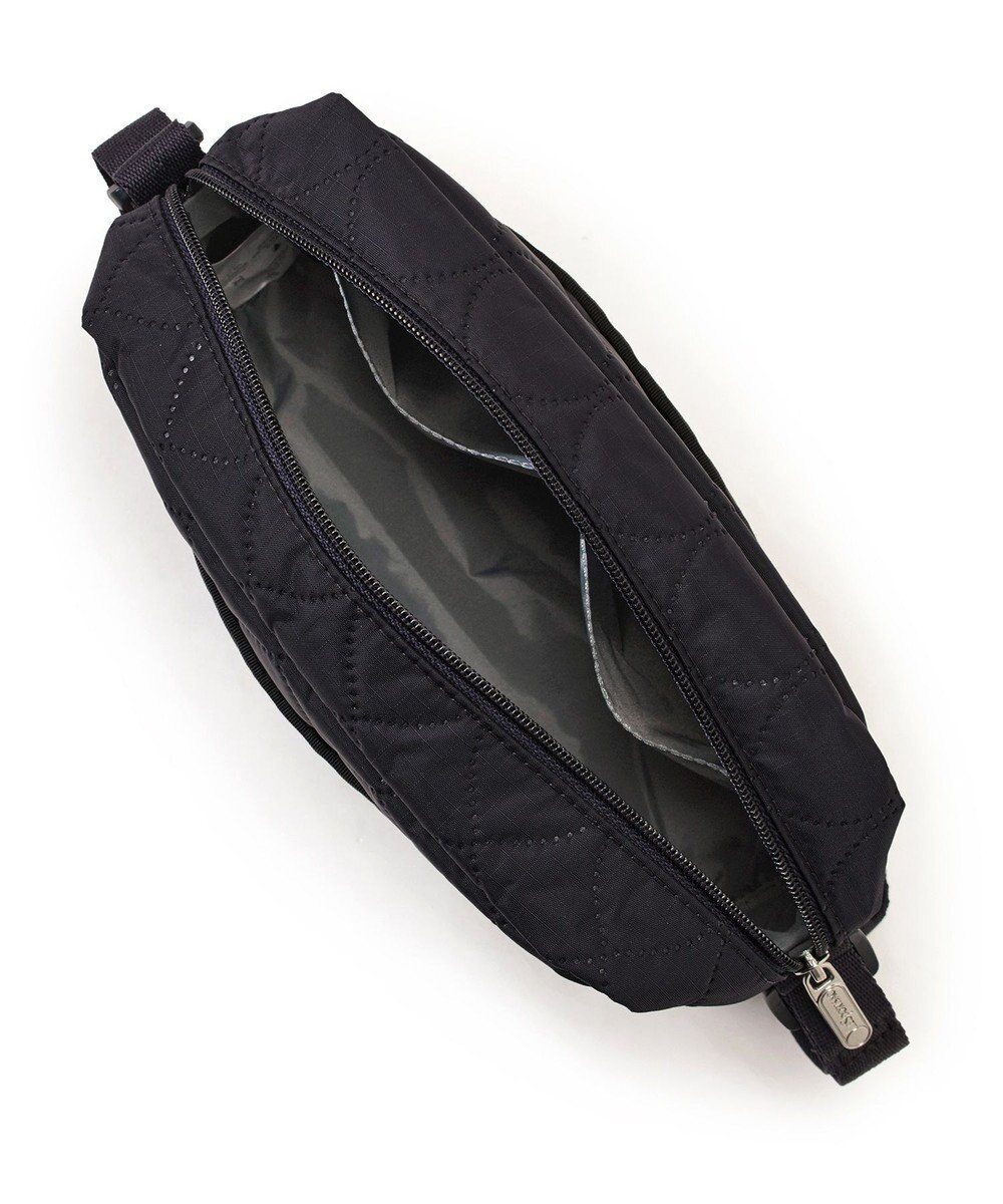 LeSportsac DANIELLA CROSSBODY/マーキスデボス 