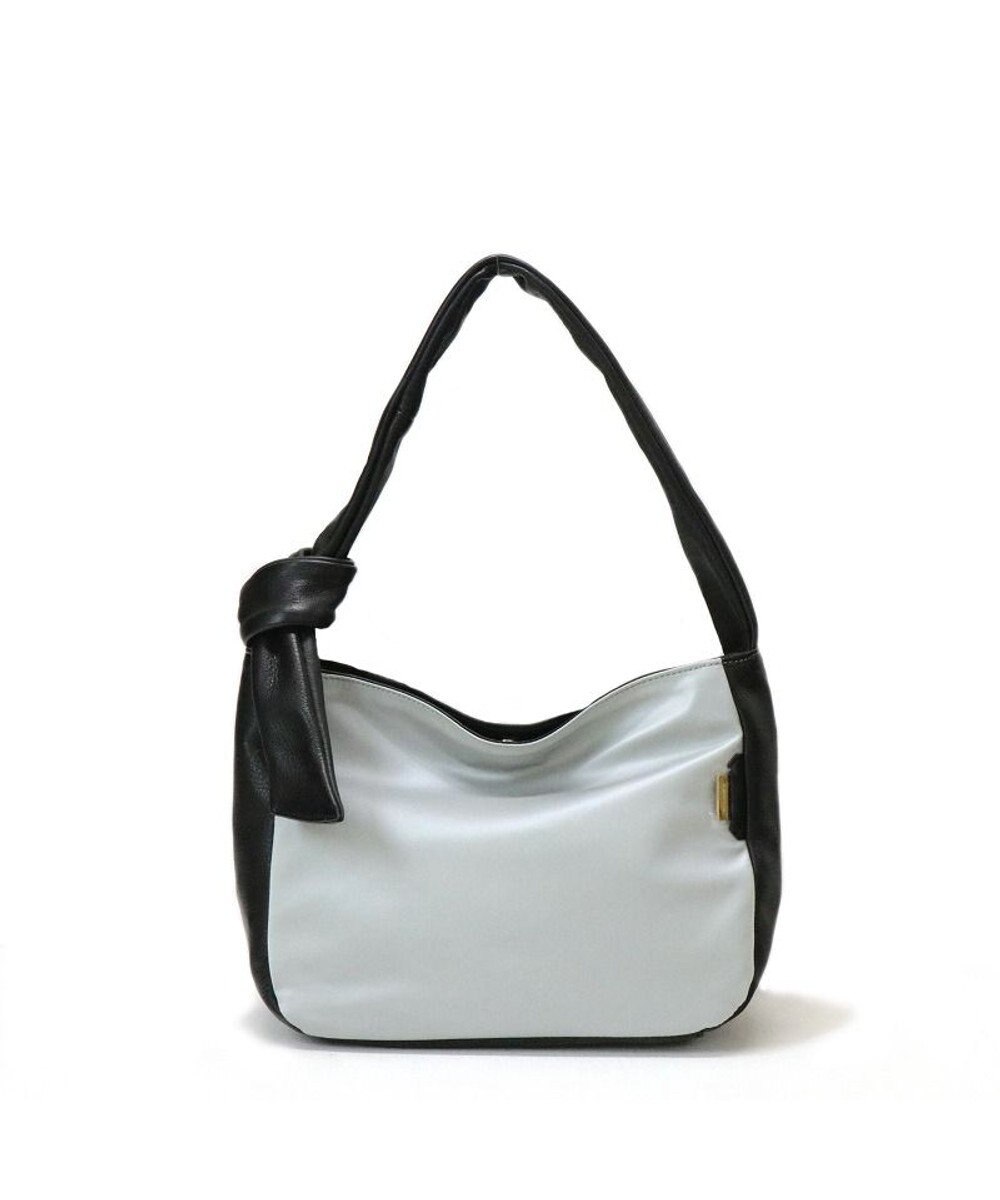 Regalo Felice 【軽量 / 日本製】トート小 / REGALO 