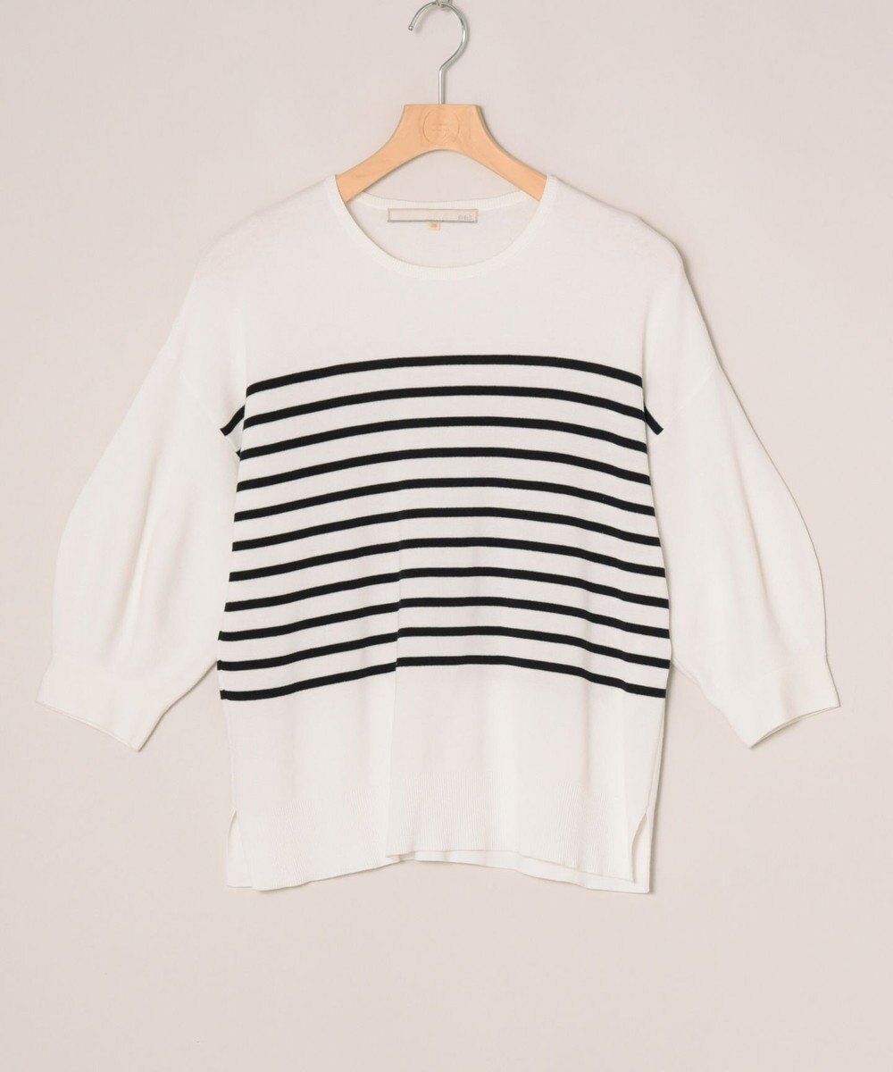 ONWARD Reuse Park 【自由区】ニット春夏 