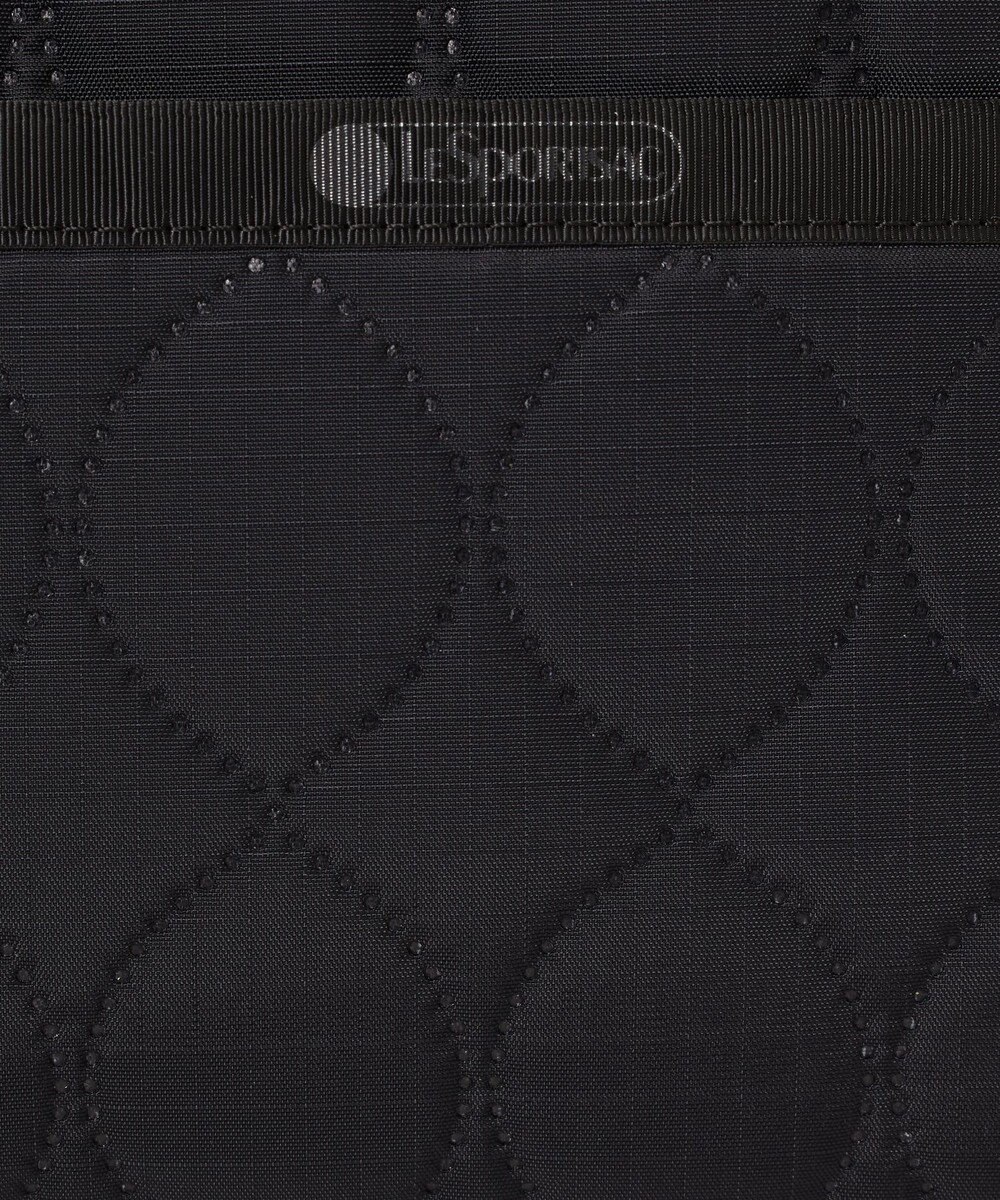 LeSportsac DANIELLA CROSSBODY/マーキスデボス 