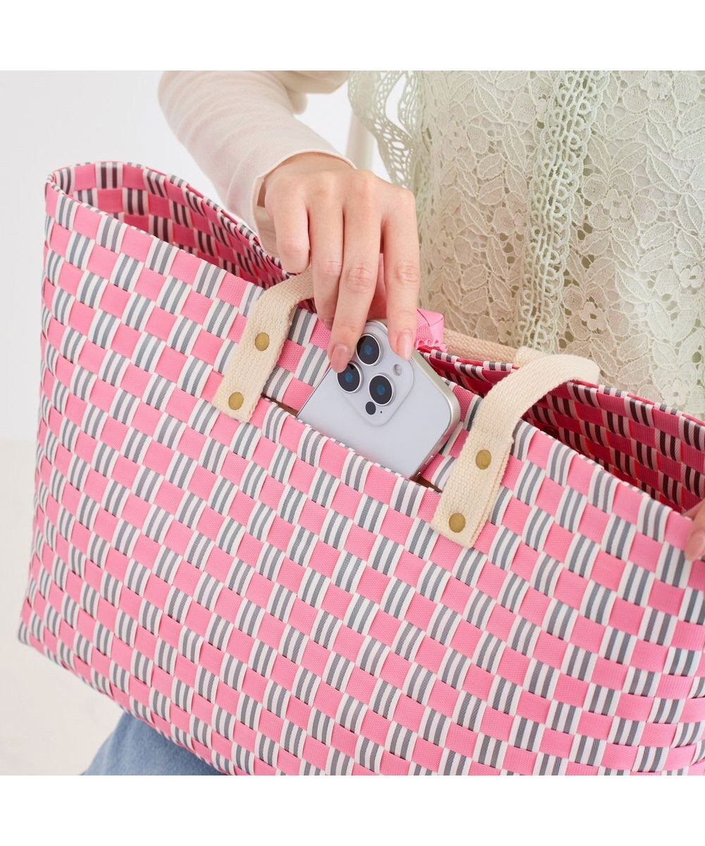 ROOTOTE 3544【ルートート】EU.ミディアム.チョー-A 