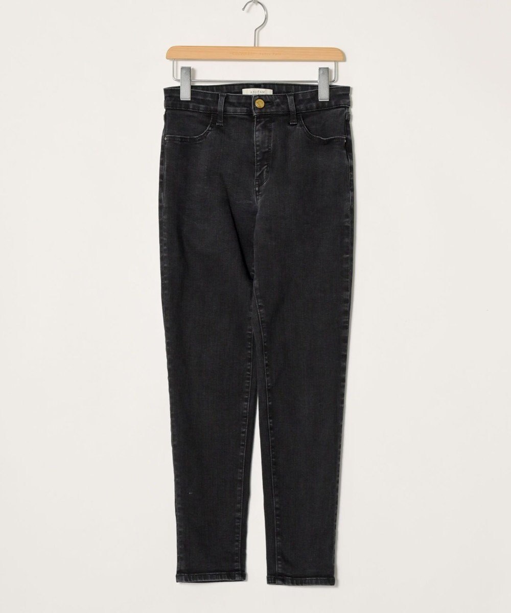 ONWARD Reuse Park 【any FAM】パンツ秋冬 