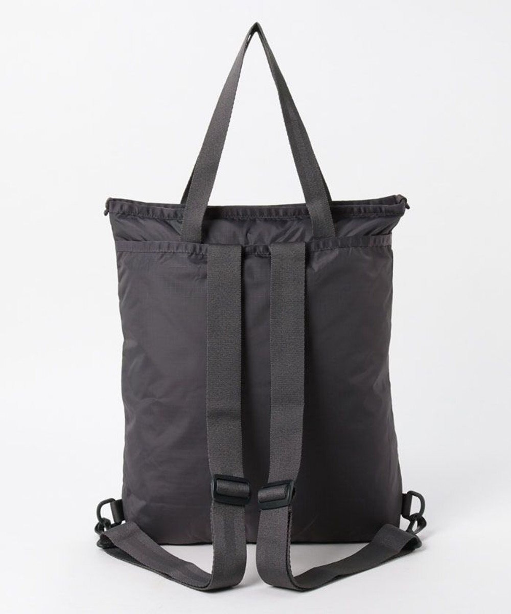 LeSportsac EVERYDAY TH BACKPACK/サンダー 