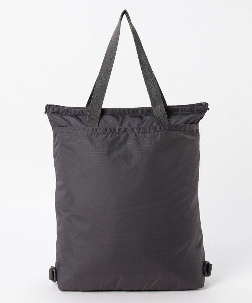 LeSportsac EVERYDAY TH BACKPACK/サンダー 