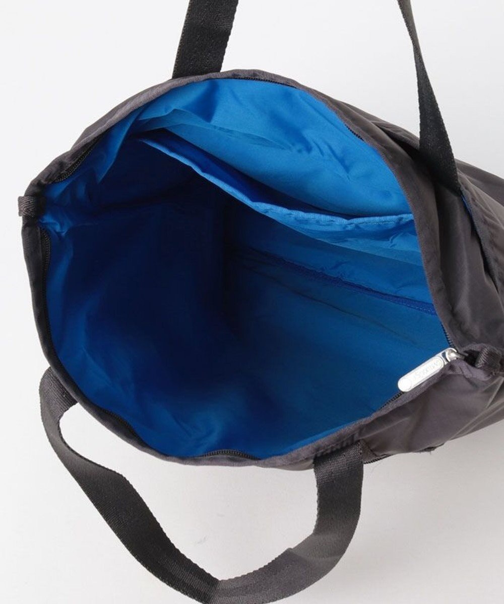 LeSportsac EVERYDAY TH BACKPACK/サンダー 