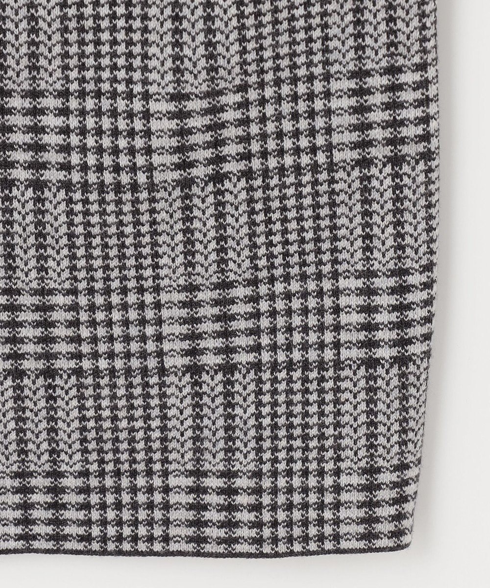 ANY 【洗濯機可】フーディーコーディガン 