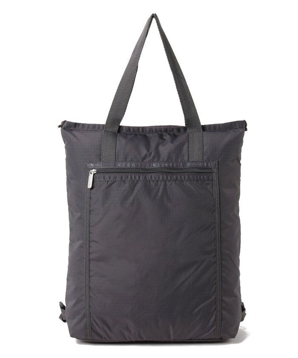 LeSportsac EVERYDAY TH BACKPACK/サンダー 