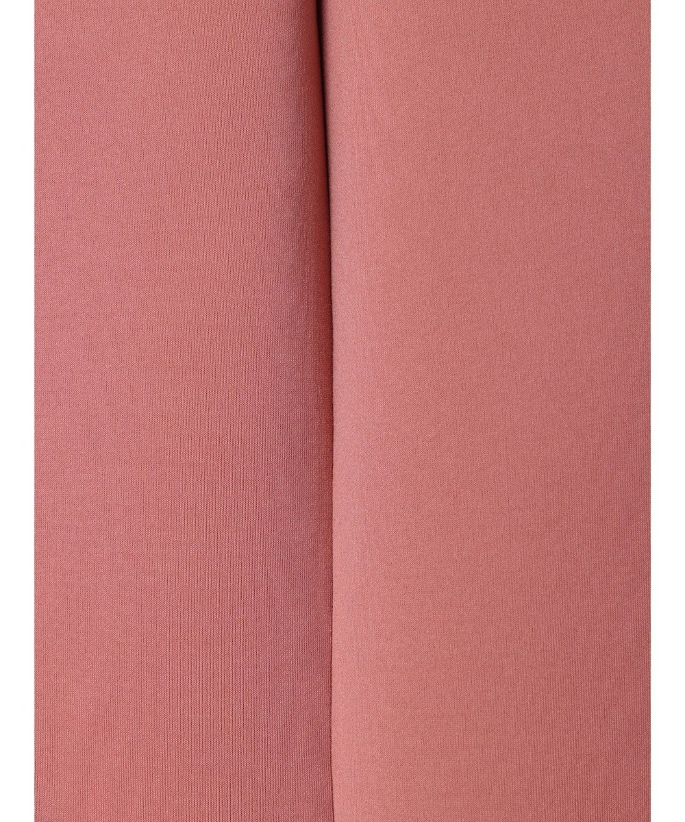 Green Parks ・Ｄｏｕｂｌｅ　Ｆｌａｇｓ　トラックスカート 