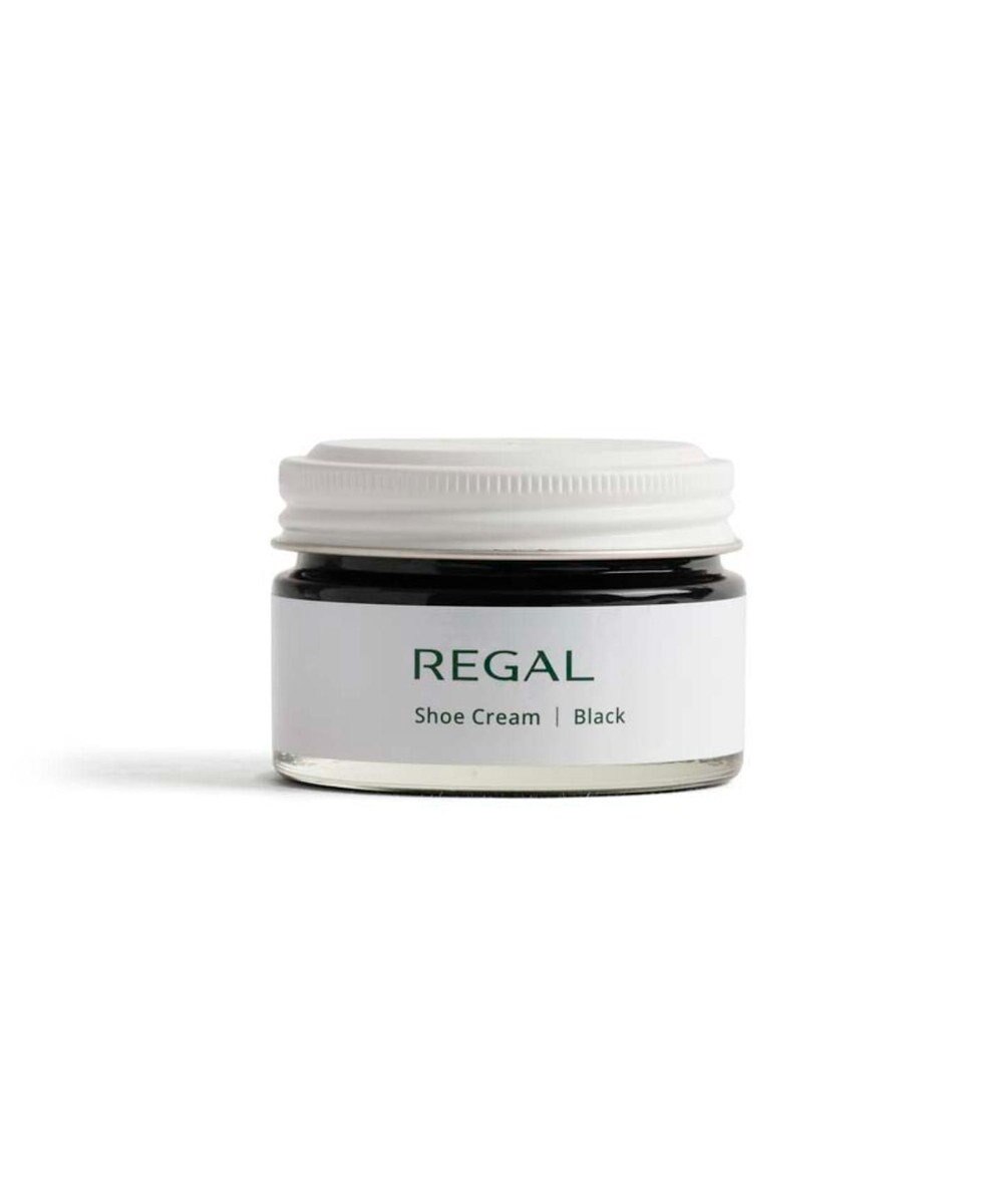 REGAL FOOT COMMUNITY 【靴クリーム】TY15 リーガルシュークリーム (瓶） シューケア 