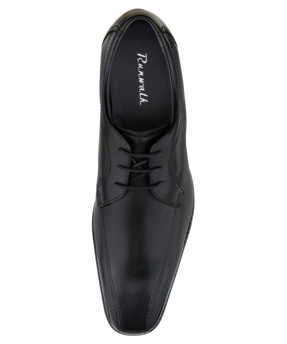 ASICS WALKING ランウォーク メンズ 3E 