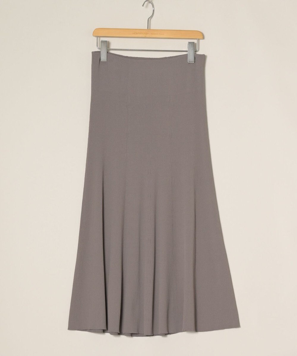 ONWARD Reuse Park 【23区】スカート春夏 