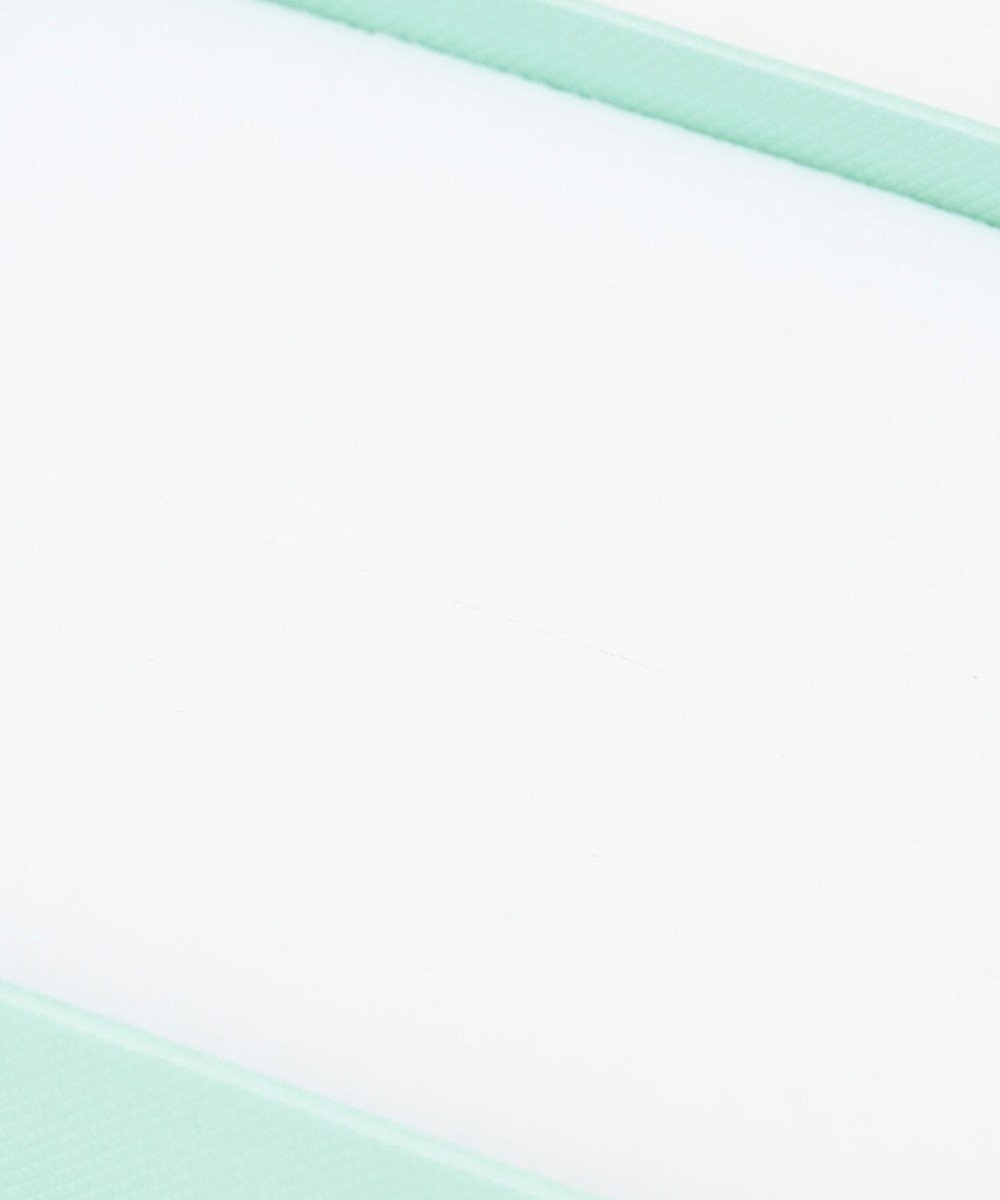 TOCCA JEWELRY BOX SET ジュエリーボックスセット 