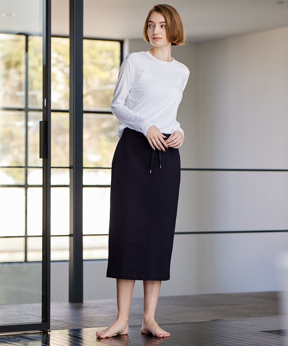 BEIGE， 【B】ERIN / スカート 