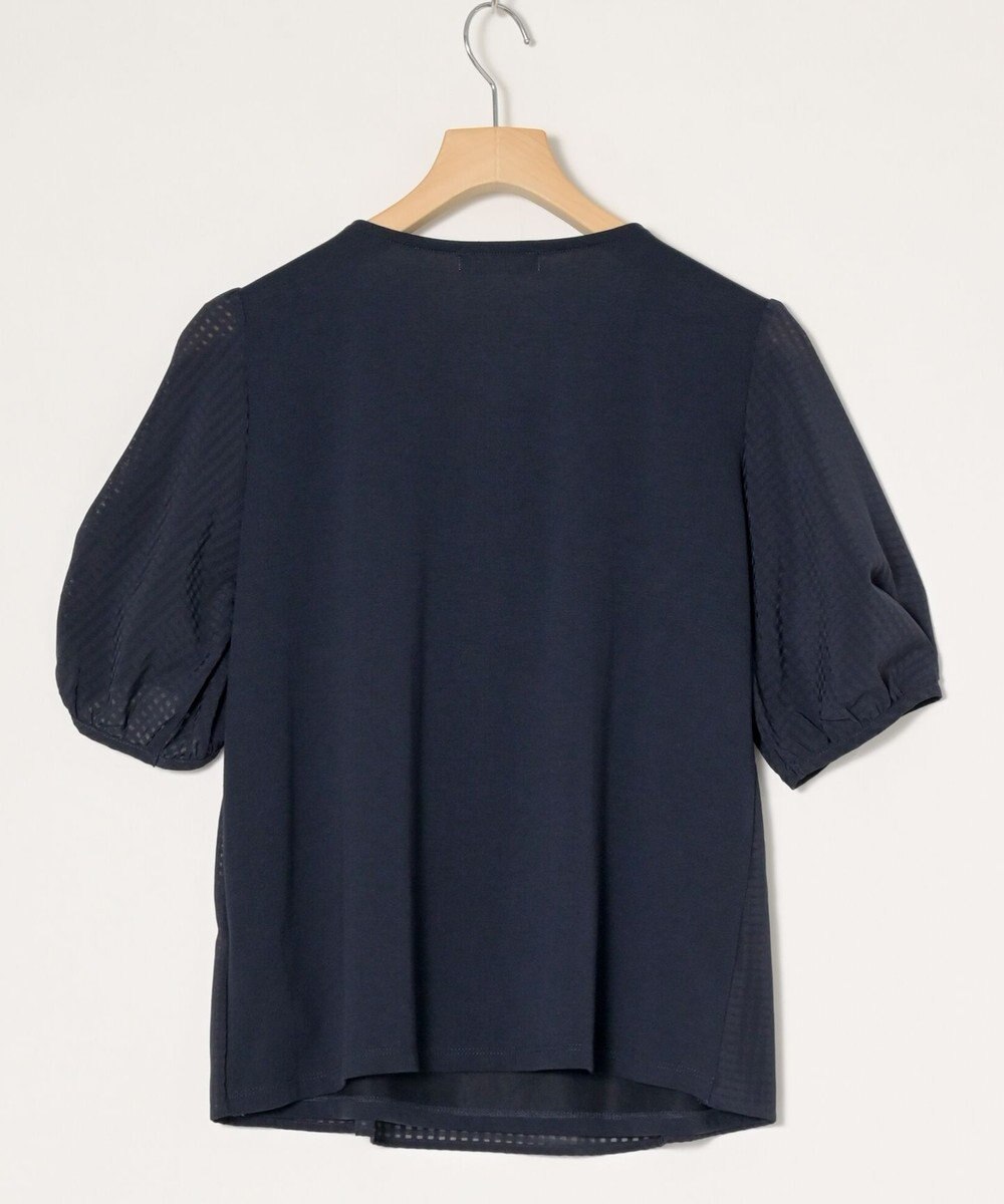 ONWARD Reuse Park 【any SiS】カットソー春夏 