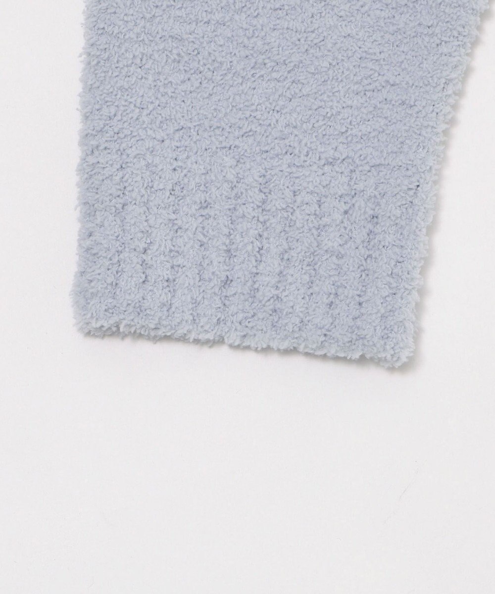 WEGO ロゴルームウェアセット 