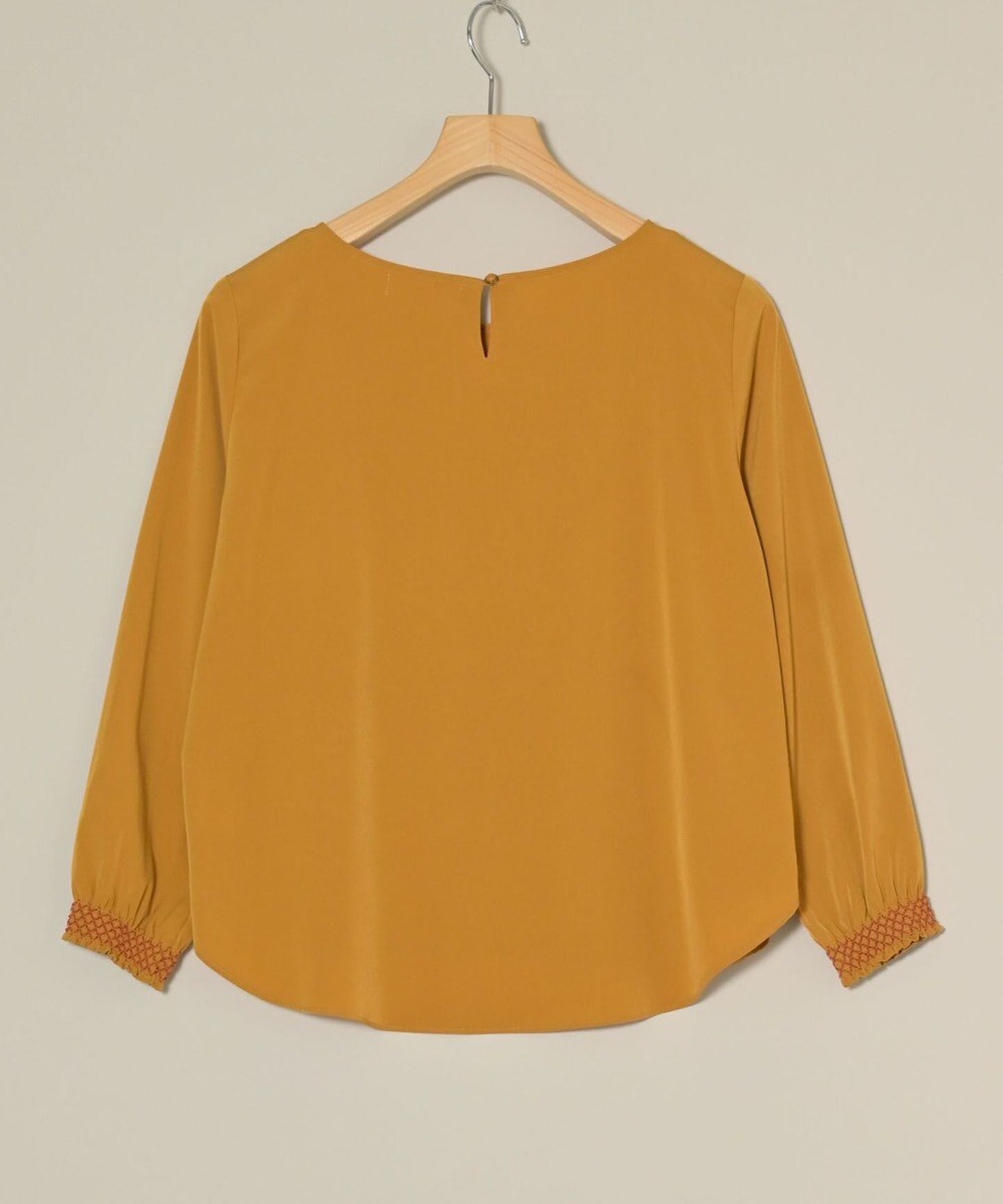 ONWARD Reuse Park 【any SiS】カットソー秋冬 