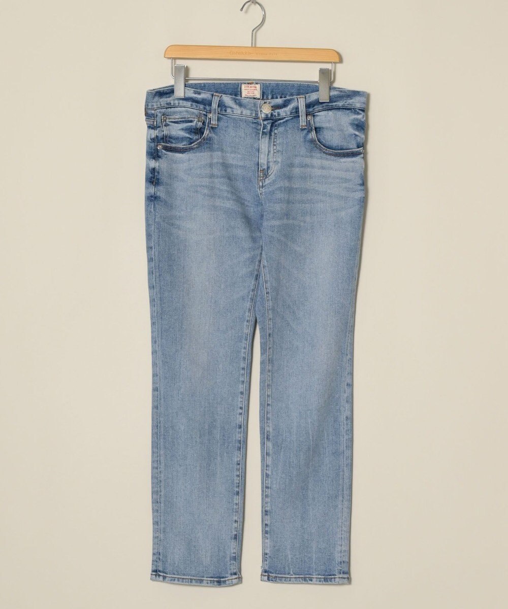 ONWARD Reuse Park 【23区】パンツ秋冬 