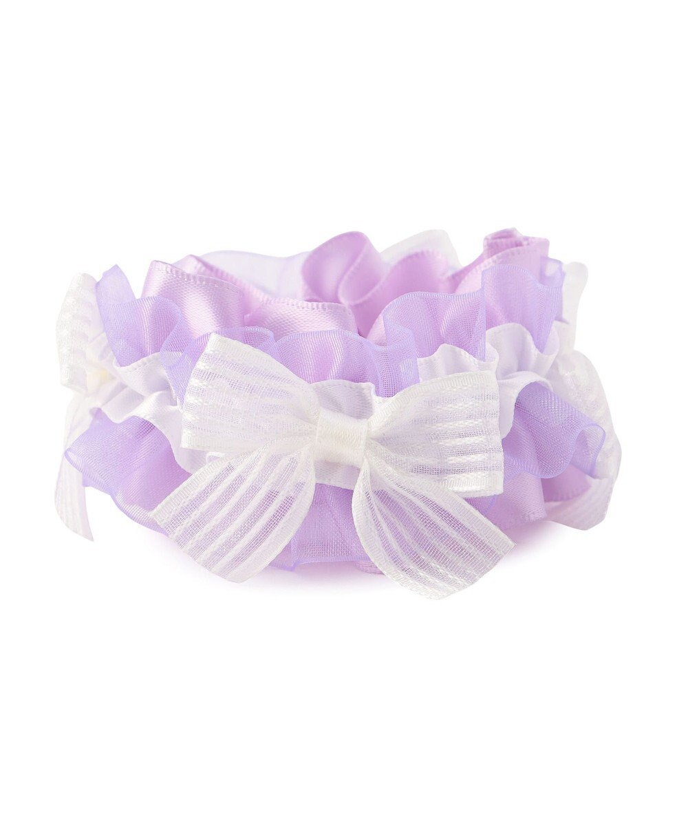 Chacott シュシュ 