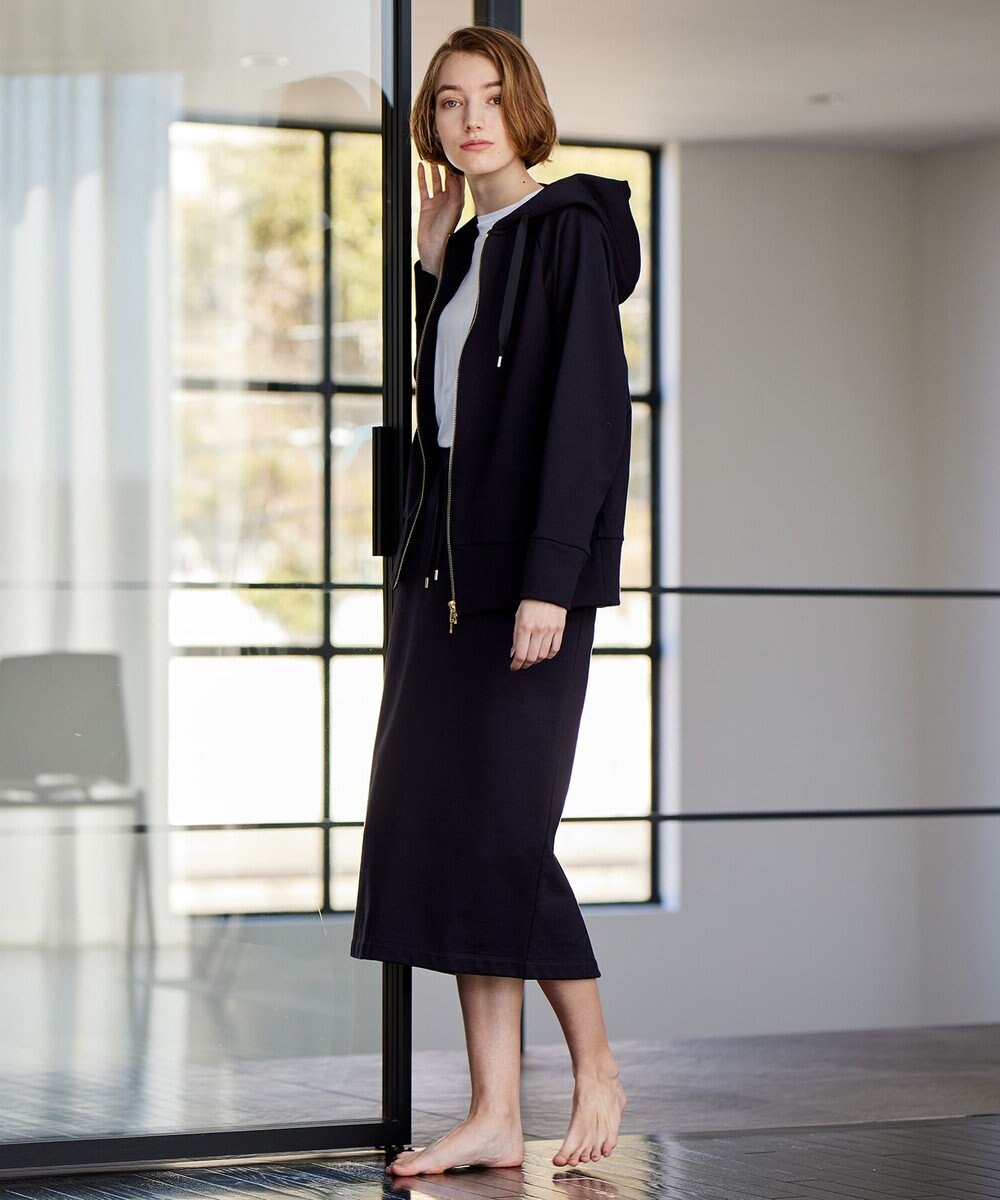 BEIGE， 【B】ERIN / スカート 