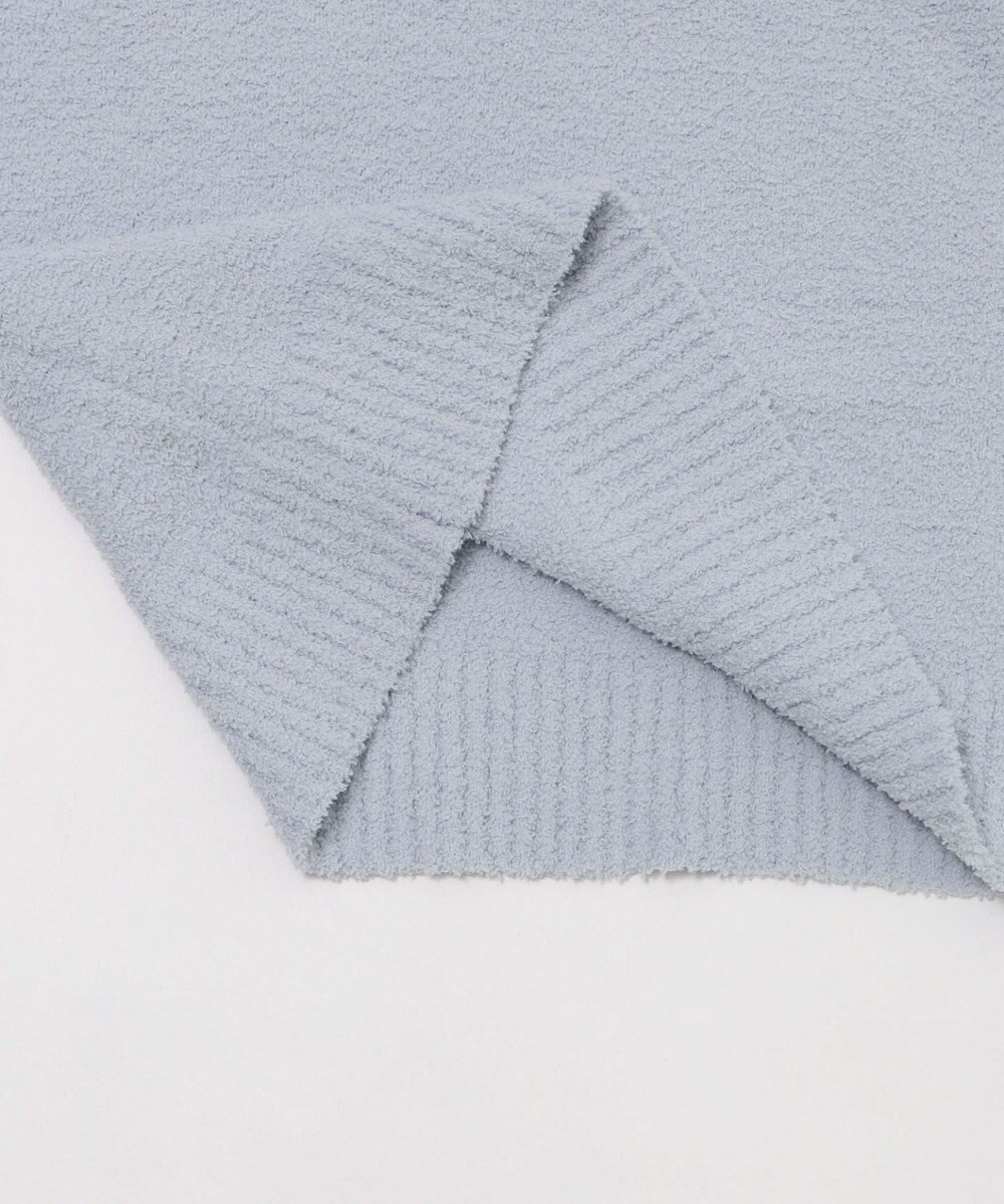 WEGO ロゴルームウェアセット 