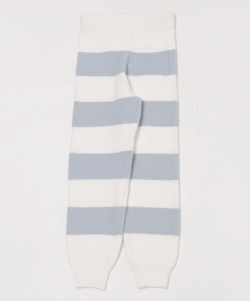 WEGO ロゴルームウェアセット 