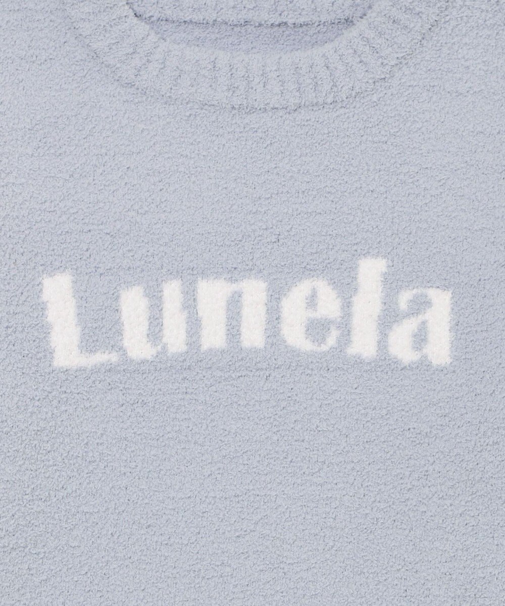 WEGO ロゴルームウェアセット 