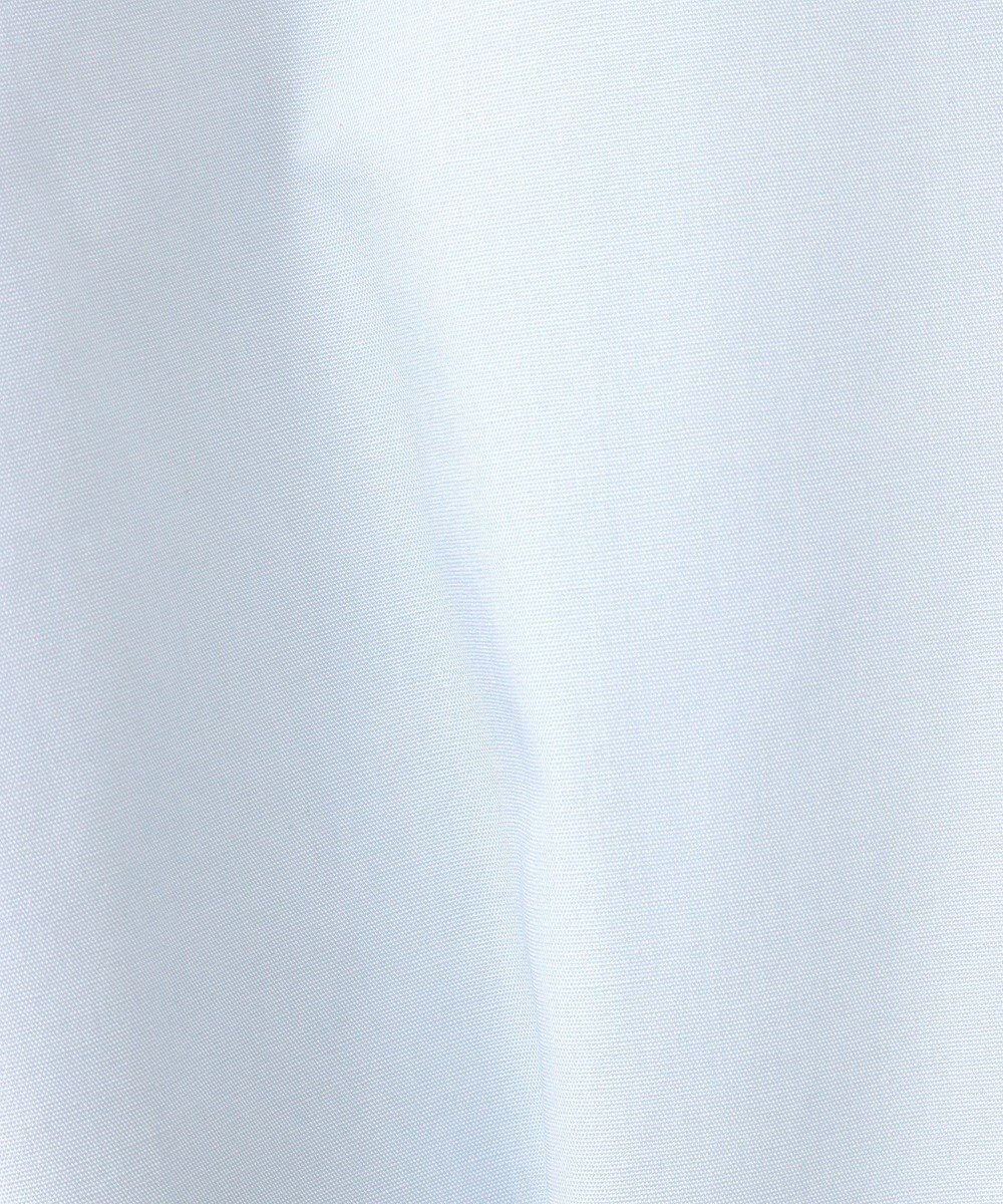 earth music&ecology ウエストタックシャツミニワンピース 