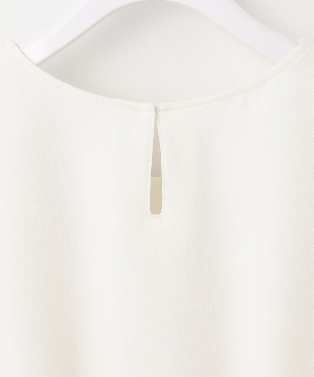 ANY SIS 秒映えセレモニー セットアップ 半袖 