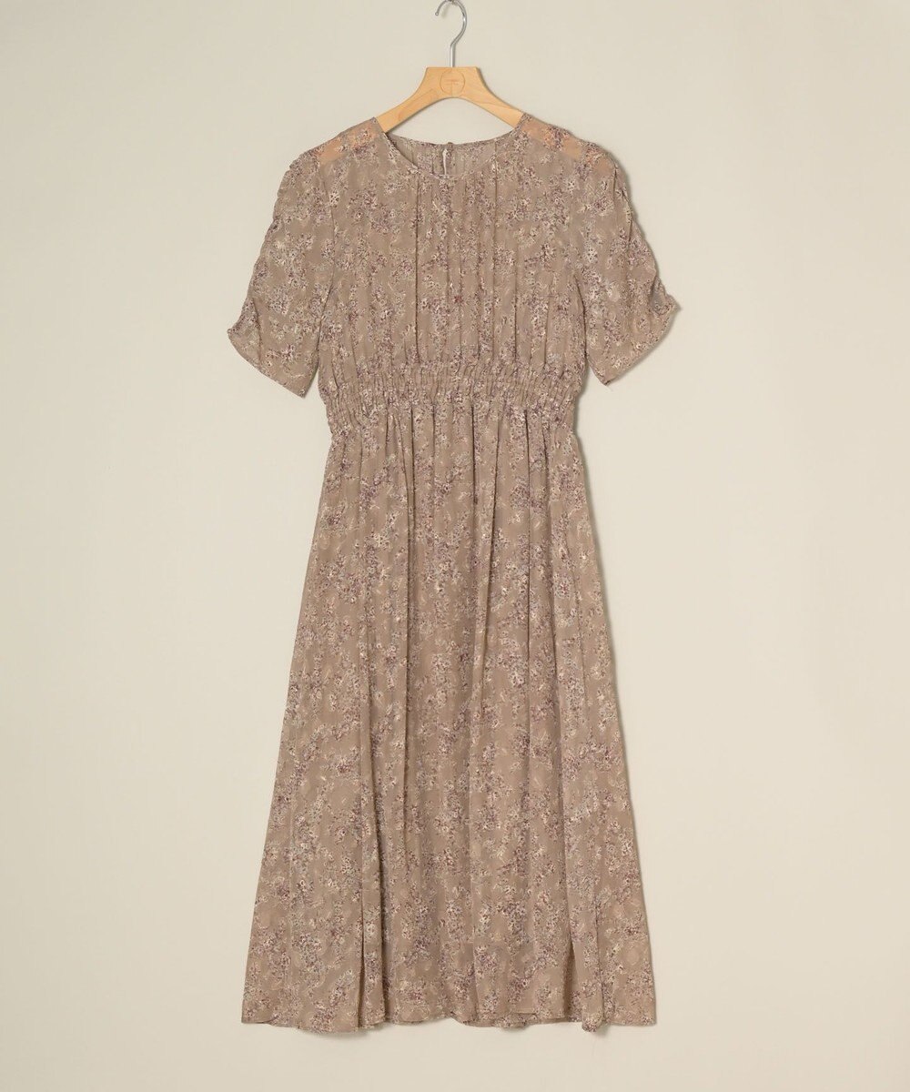 ONWARD Reuse Park 【any SiS】ワンピース秋冬 