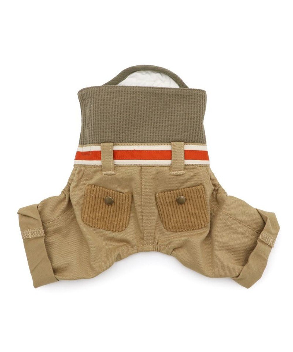 PET PARADISE ペットパラダイス マナーパンツ 小型犬 