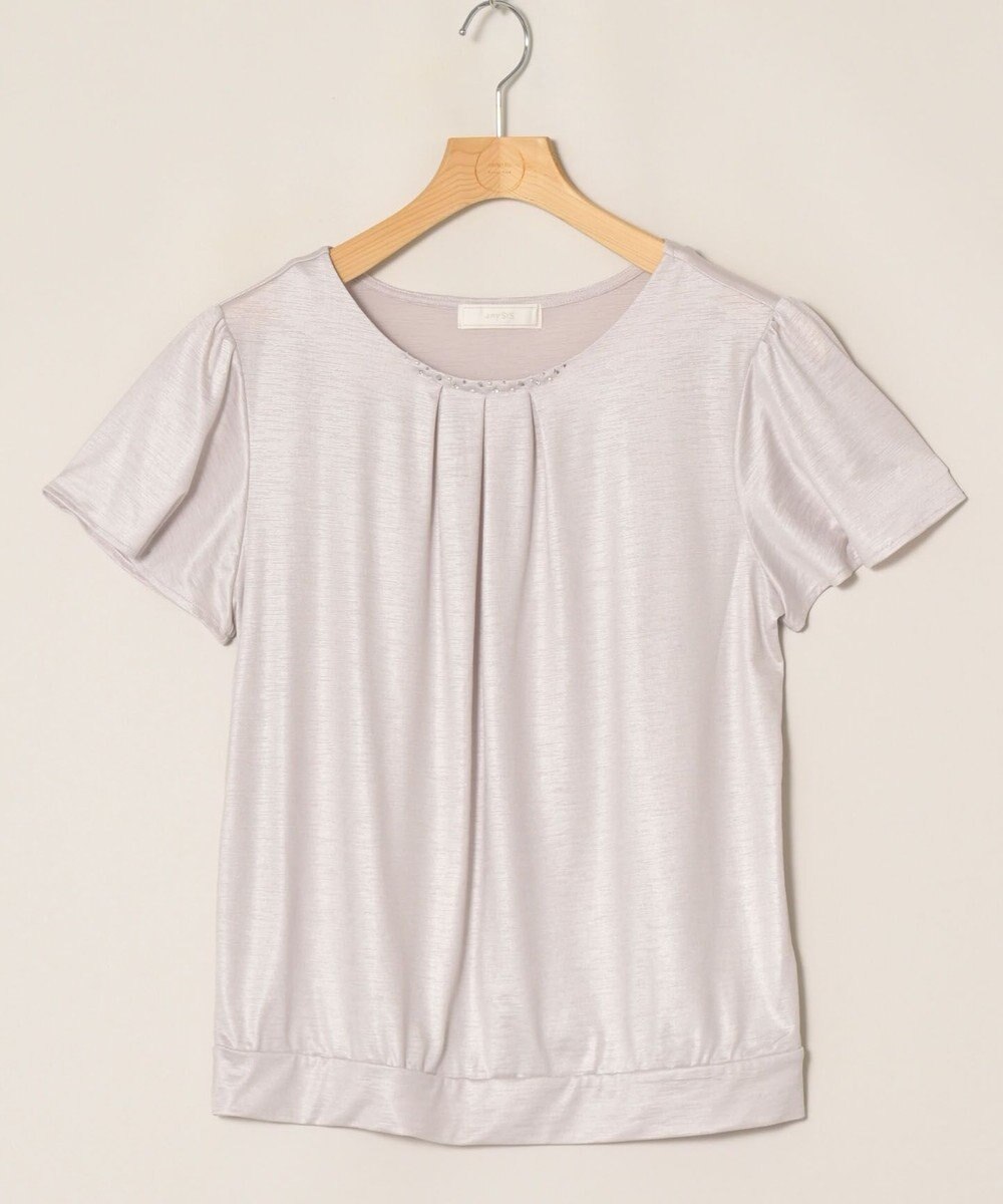 ONWARD Reuse Park 【any SiS】カットソー春夏 