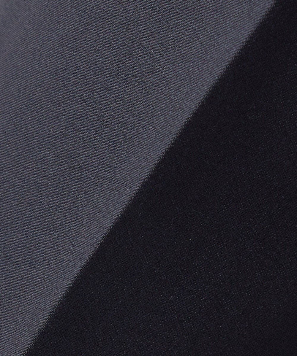 J.PRESS MEN 【WEB・一部店舗限定】プレーン スーツ / 総裏 