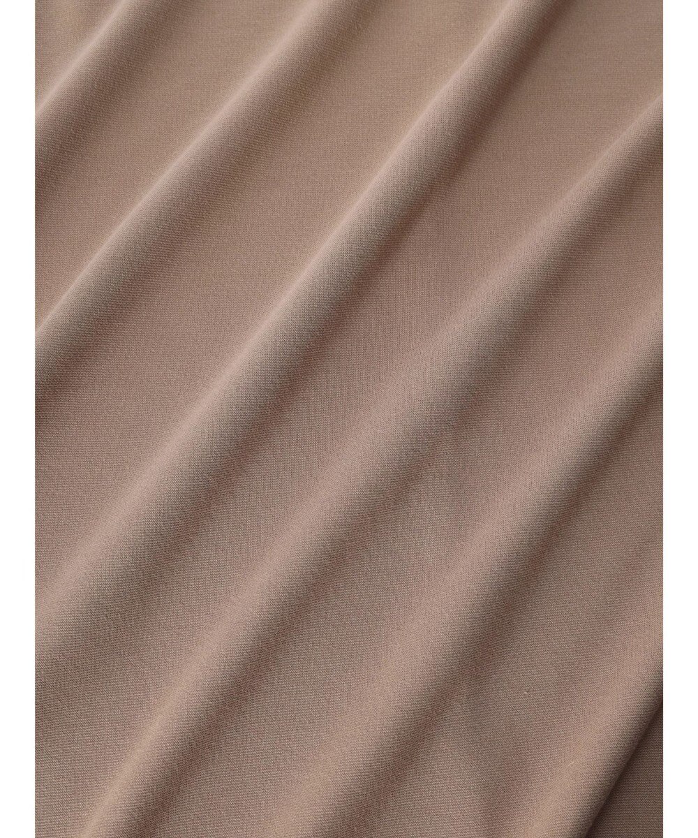 earth music&ecology ポンチＩラインキャミワンピース 