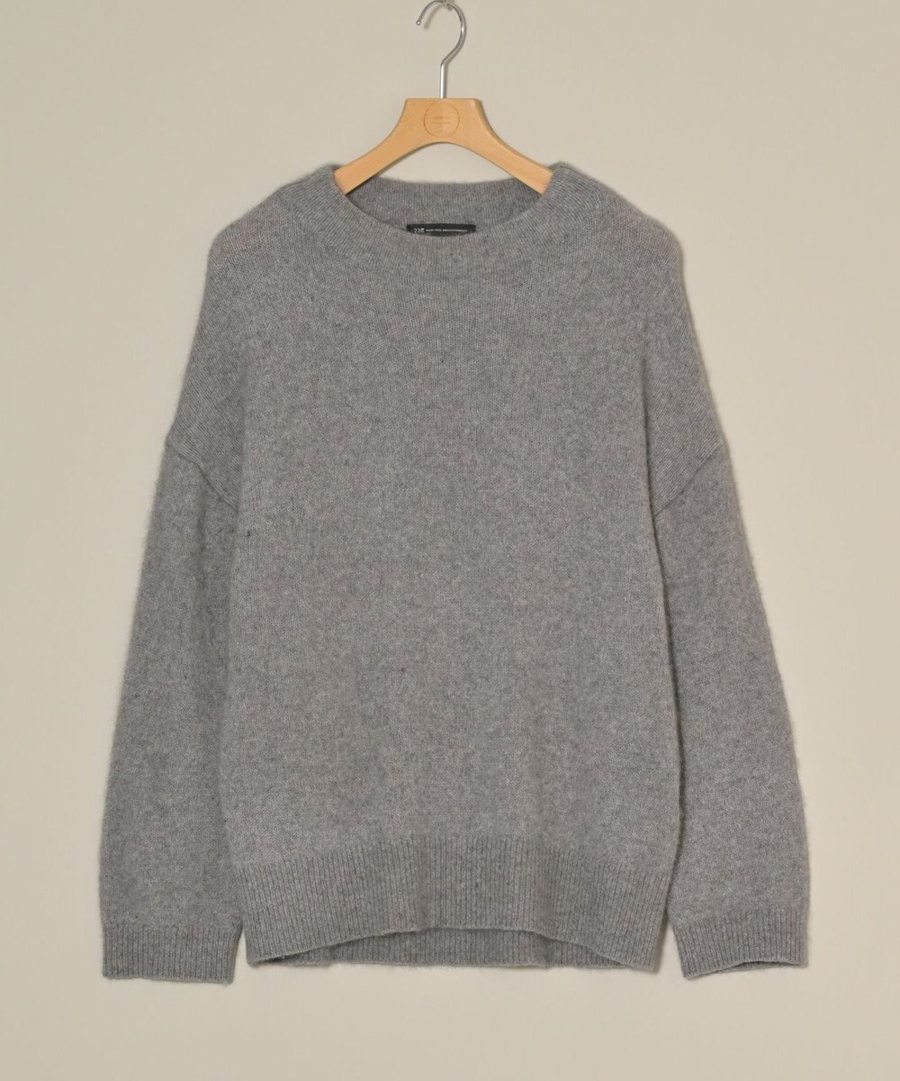 ONWARD Reuse Park 【23区】ニット秋冬 