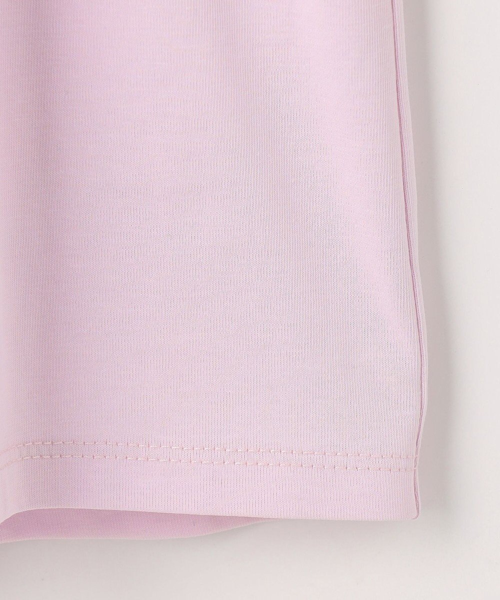 組曲 S 【美人LABコラボ】ビューティーファンクションジャージー ハートラインアンサンブル 