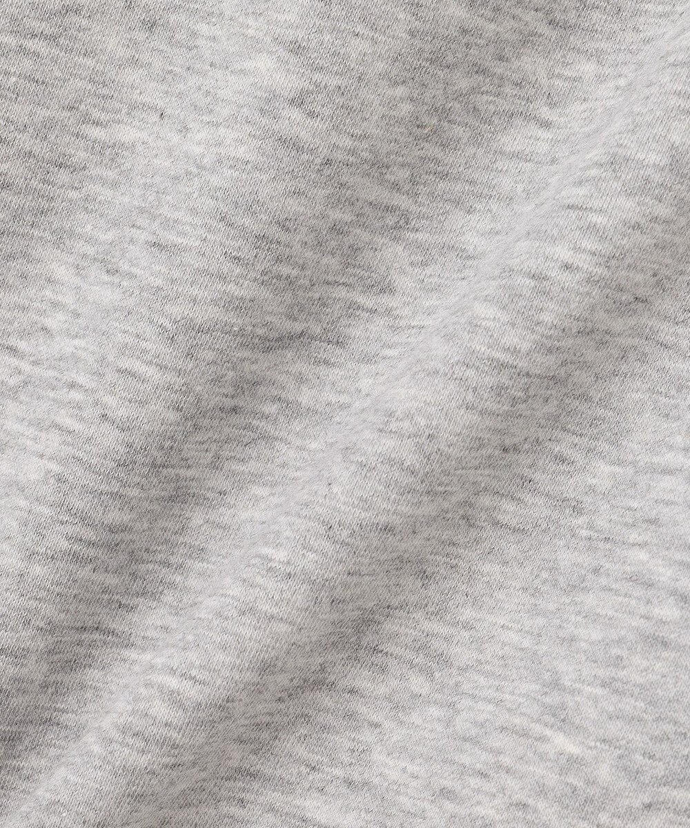 PW CIRCULUS 【MEN】サイドロゴ ジャージー ジョガーパンツ 