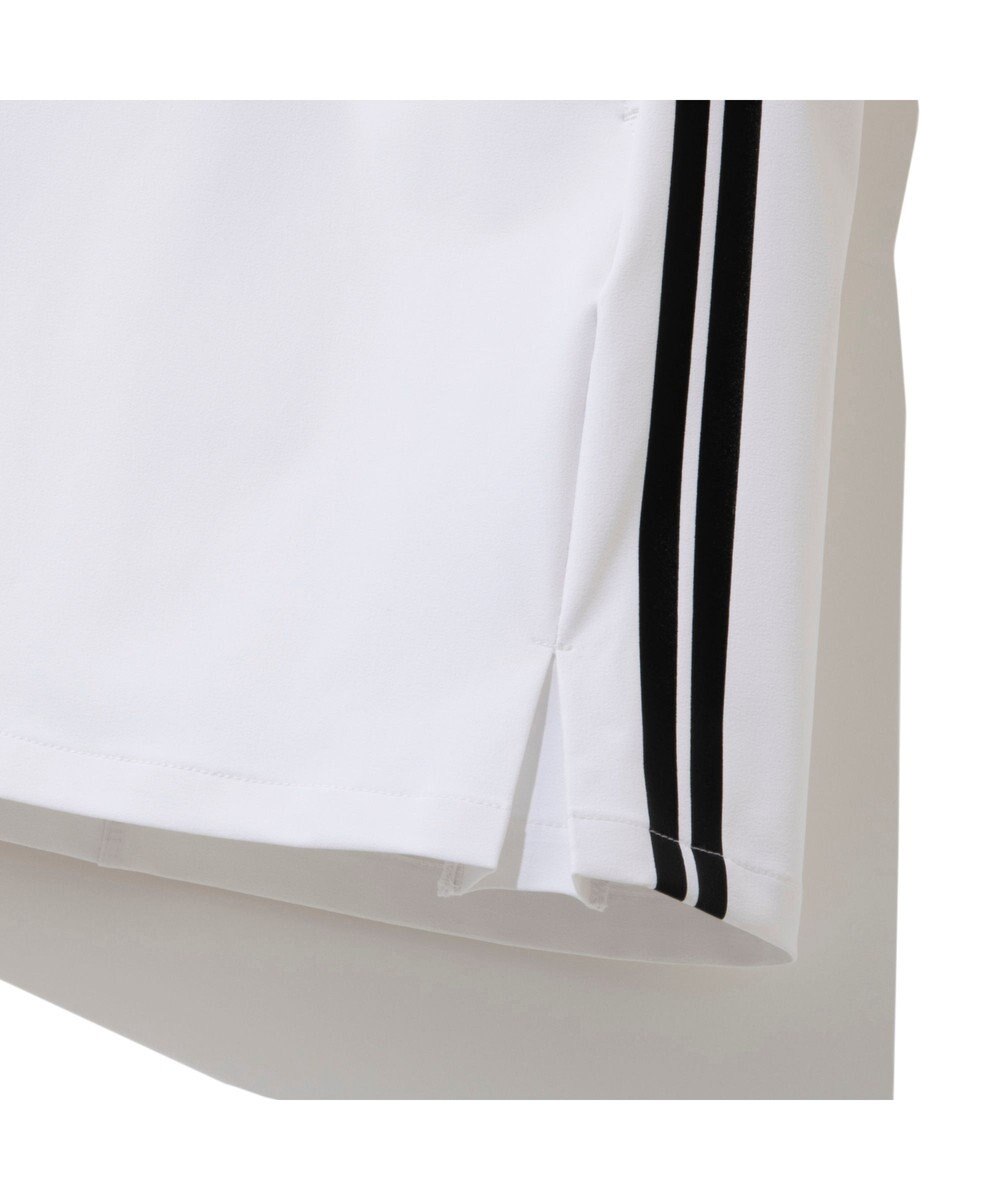 ZERO HALLIBURTON 台形ミニスカート 82847 W4S10b レディースゴルフ 