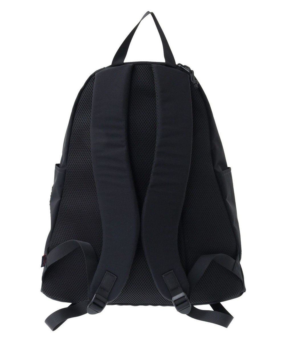 Green Parks ■ＣＯＢＭＡＳＴＥＲ　ＱＬＴ　ＤＩＺＺＹ　ＰＡＣＫ 