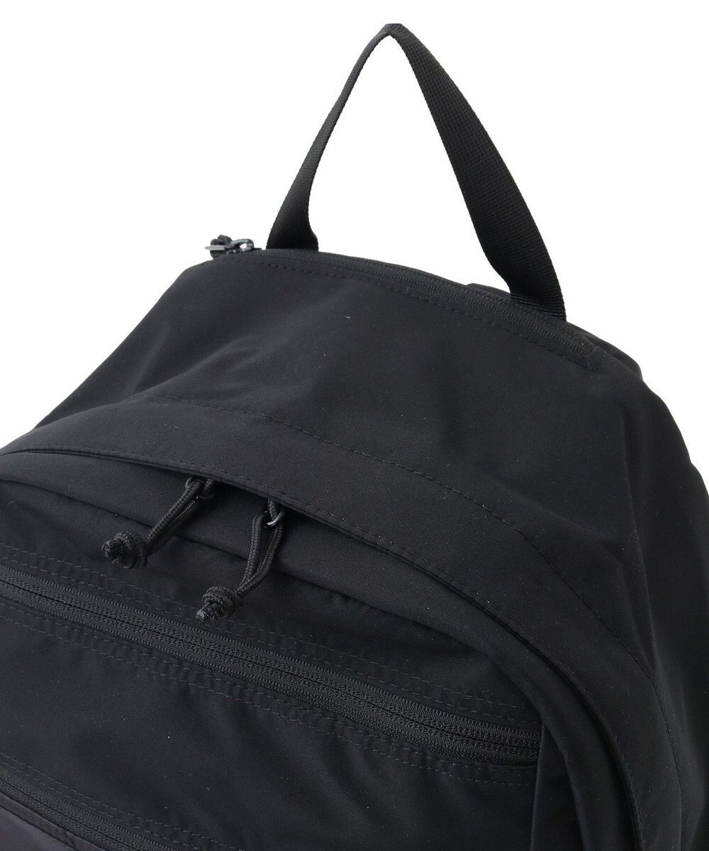 Green Parks ■ＣＯＢＭＡＳＴＥＲ　ＱＬＴ　ＤＩＺＺＹ　ＰＡＣＫ 