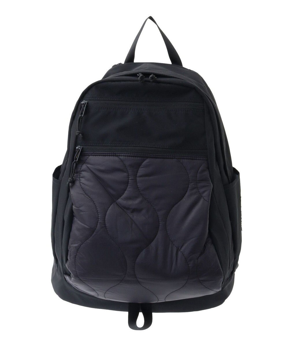 Green Parks ■ＣＯＢＭＡＳＴＥＲ　ＱＬＴ　ＤＩＺＺＹ　ＰＡＣＫ 