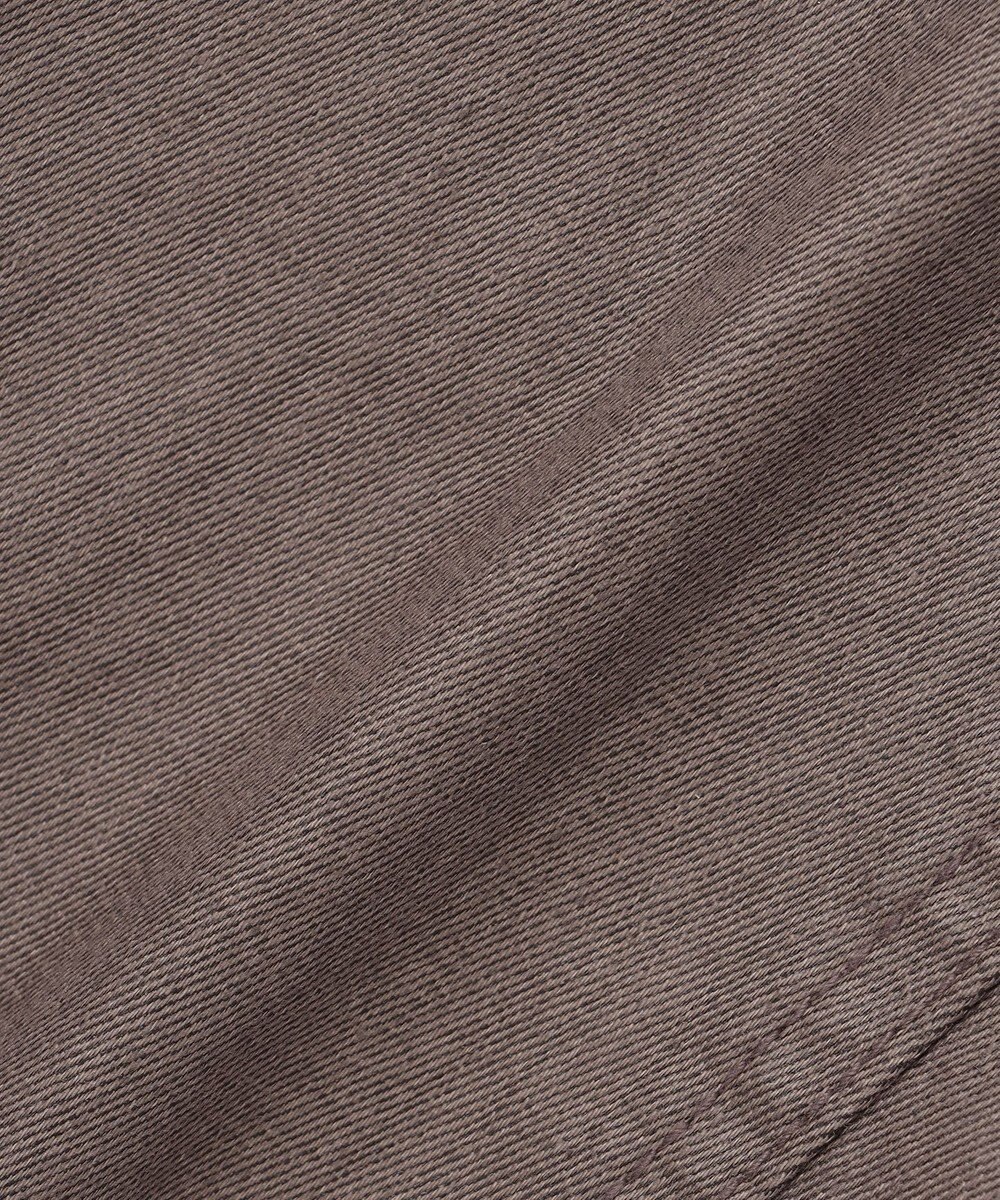 JOSEPH HOMME 【LEON 掲載】ハイパワーソフトストレッチ / STICK CARGO 