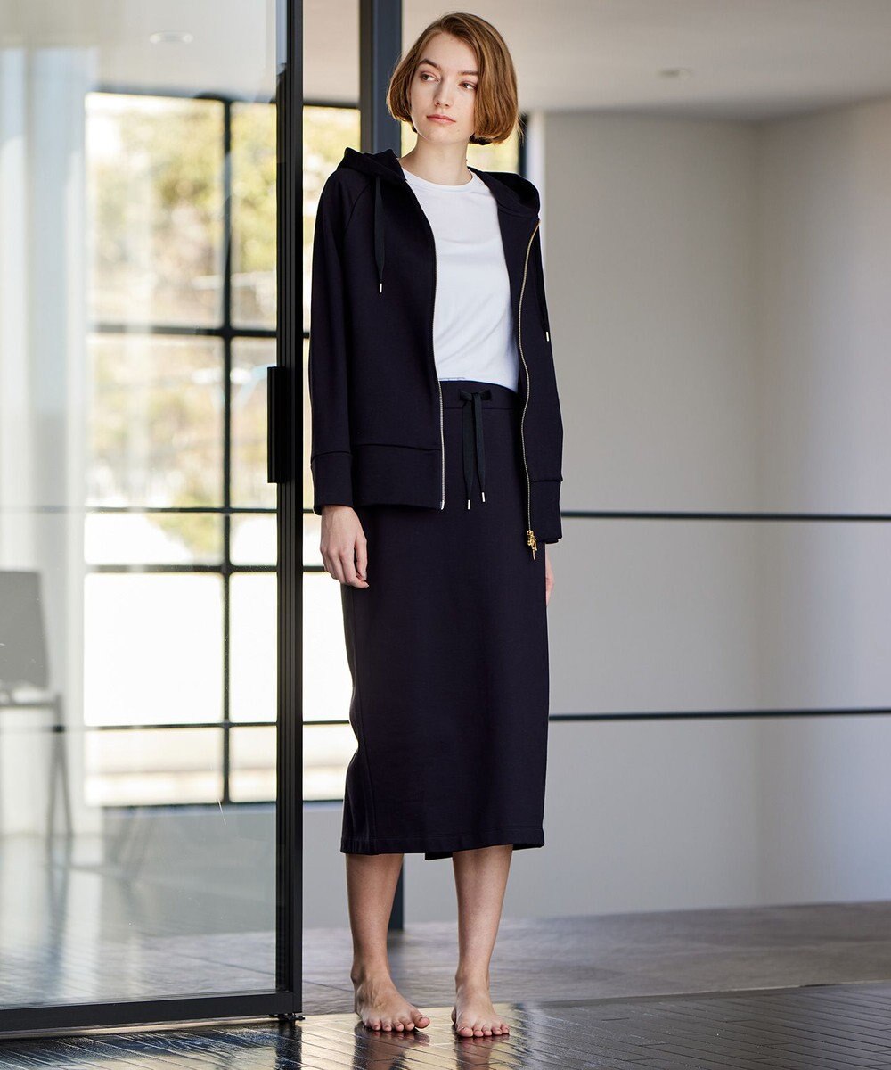 BEIGE， 【B】ERIN / スカート 