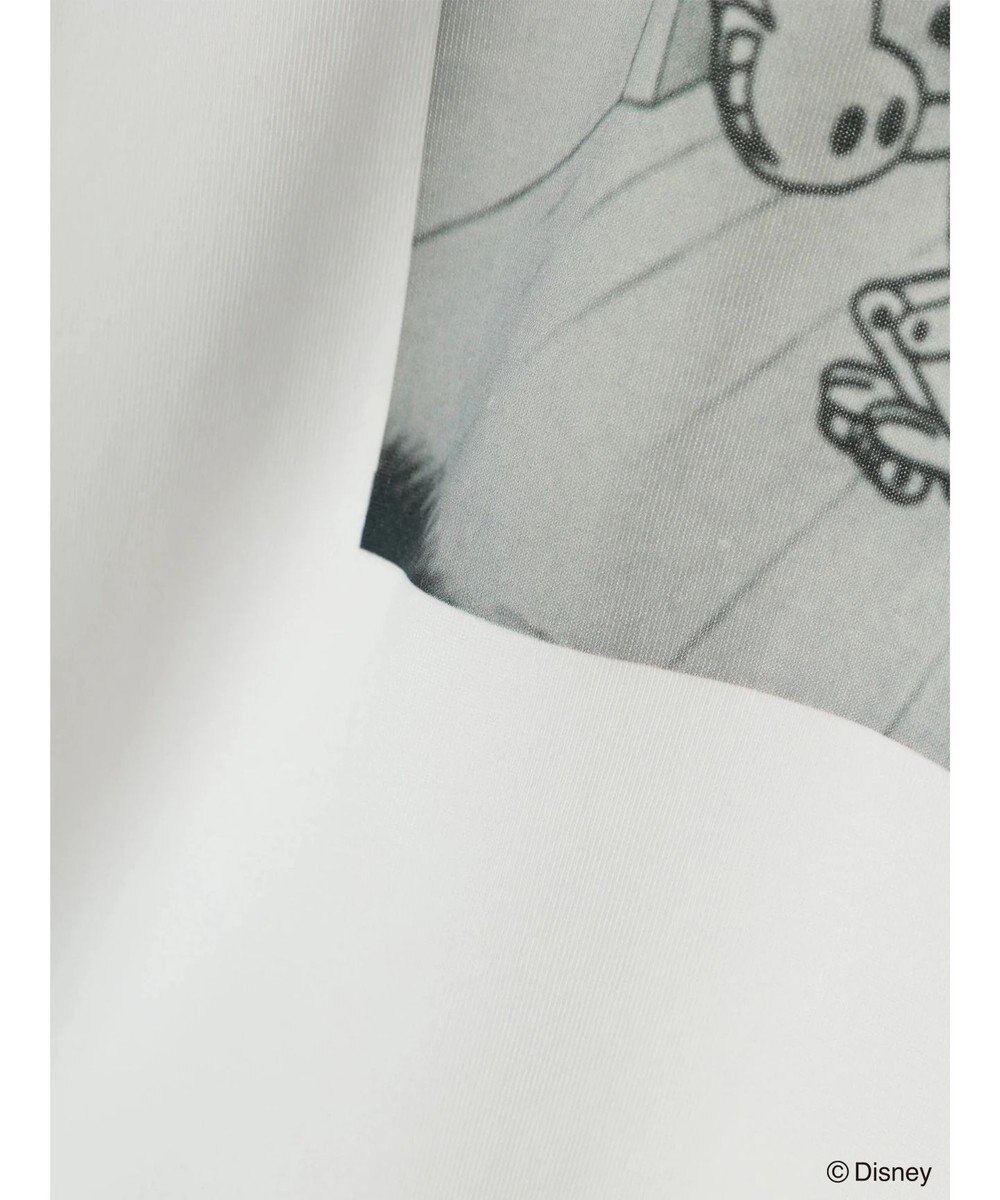 Green Parks オズワルド／ラインフォト半袖ＴＥＥ 